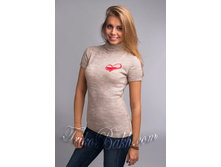 1022 ���. 750���.