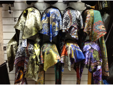 ���� (11).JPG