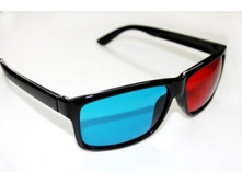 3D ���� 240�.jpg