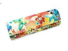 futlyar_FM-807_s1_cvetnoy 210�.jpg