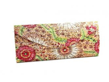 futlyar_GM-_10900-K_zolotoy 200�.jpg