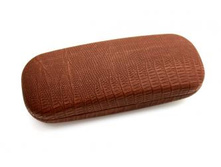 futlyar_GM-826-SS_ryzhiy 100�.jpg