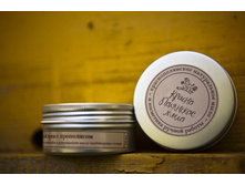 ���� ������� � ����������» - ���� ��� ���� �����������, 50 ��., ���� 370 ���.jpg