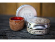 «���� � �������� ��������» - ���� ��� ���� �������������, 50 ��, ���� 380 ���..jpg