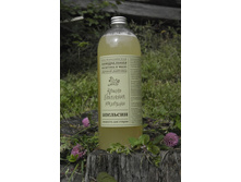 �������� ��� ������ «����������� �������� ��� ��� ������ ����� ��������», 1000 ��., ���� 420���.jpg