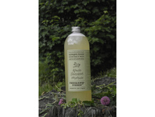 �������� ��� ������ «����������� �������� ��� ������ ����� ���������������», 1000 ��., ���� 420���.jpg