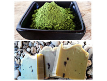 ���� �������� ������ - ������������ ����, ������ ������, ���� 155��� �� 100��. ������� ���� ����� �� 100 �� 130 ��.