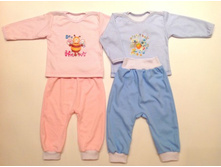 ��������  ��������.jpg