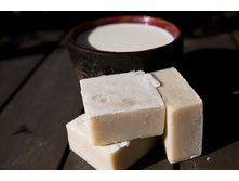 «���� ����� ������» - ������������ ����, 100 ��., ���� 155��� �� 100��. ������� ���� ����� �� 100 �� 130 ��.