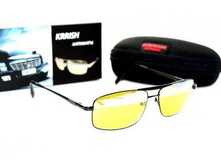 �������� i- 106 ������ 499�.jpg