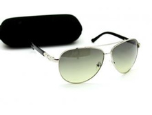 voditelskie_ochki_zelenye_z-_8245 320�.jpg