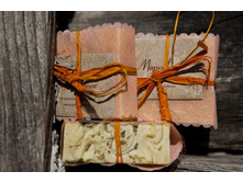 «���� ���������» - ������������ ����, 100 ��., ���� 155��� ��  100��. ������� ���� ����� �� 100 �� 130 ��.