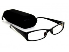 ������������ ���� z-58014 399�.jpg