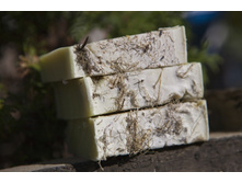 «���� �������» - ������������ ����, ���� 155��� ��  100��. ������� ���� ����� �� 100 �� 130 ��.