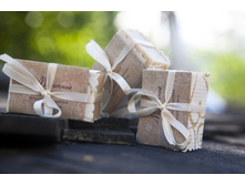 ���� �������� �������, ���� 155��� �� 100��. ������� ���� ����� �� 100 �� 130 ��.