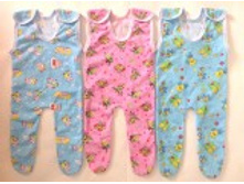 �������� �� ��������� (�����).jpg