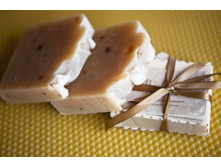 «���� ������� ���� � ����������» - ������������ ����, 100 ��., ���� 155��� ��  100��. ������� ���� ����� �� 100 �� 130 ��.