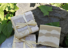 «���� ������ � ͣ�» - ������������ ����, ���� 155��� �� 100��. ������� ���� ����� �� 100 �� 130 ��.