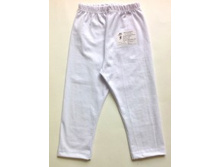 ������ ����� (������.).jpg