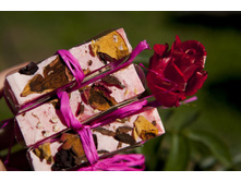 «���� ��������� ����» - ������������ ����, ���� 155��� �� 100��. ������� ���� ����� �� 100 �� 130 ��.