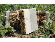 «���� ������� �������» - ������������ ����, ���� 155��� ��  100��. ������� ���� ����� �� 100 �� 130 ��.