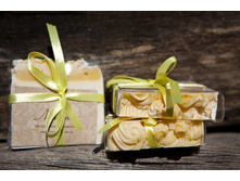 «���� ��������» - ������������ ����, ���� 155��� ��  100��. ������� ���� ����� �� 100 �� 130 ��.