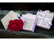 «���� ��������» - ������������ ����, ���� 155��� ��  100��. ������� ���� ����� �� 100 �� 130 ��.