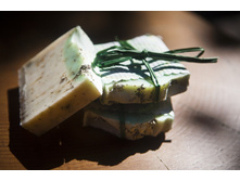 «���� ������» - ������������ ����, ���� 155��� ��  100��. ������� ���� ����� �� 100 �� 130 ��.