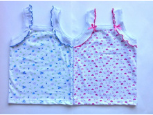 ����� ���   �������.jpg