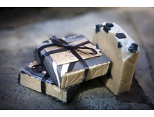 «���� ���̣�» - ������������ ����, ���� 155��� ��  100��. ������� ���� ����� �� 100 �� 130 ��.