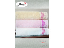 ��������� ��*�