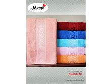 �����*���