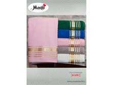 ��������� ������ ��*���