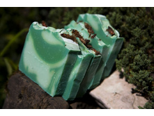 «���� �������» - ������������ ����, ���� 155��� ��  100��. ������� ���� ����� �� 100 �� 130 ��.