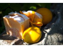 «���� ����������» - ������������ ����, 100 ��., ���� 155��� ��  100��. ������� ���� ����� �� 100 �� 130 ��.