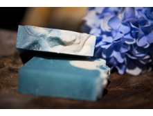 «���� ������ ����» - ������������ ����, ���� 155��� ��  100��. ������� ���� ����� �� 100 �� 130 ��.