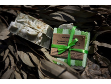 «���� ������������» - ������������ ����, ���� 155��� ��  100��. ������� ���� ����� �� 100 �� 130 ��.