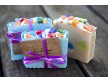 «���� ��������» - ������������ ����, ���� 155��� ��  100��. ������� ���� ����� �� 100 �� 130 ��.