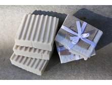 «���� ����� � ������» - ������������ ����, ���� 155��� ��  100��. ������� ���� ����� �� 100 �� 130 ��.