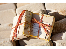 «���� ��������� ��������» - ������������ ����, ���� 155��� ��  100��. ������� ���� ����� �� 100 �� 130 ��.