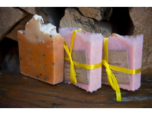 ������������ ���� «���� ������� ���� � ��������� �������» ���� 155��� ��  100��. ������� ���� ����� �� 100 �� 130 ��.