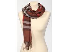 SC007/10 ��������