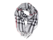 SC007/15 ��������