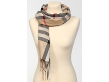 SC007/2 ��������