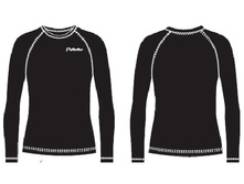 �������� ������� � ������� ������� KF-4012-10 ������, 821���