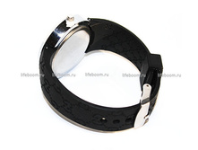 �������: RRR0039