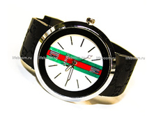 �������: RRR0039