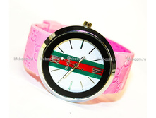 �������: RRR0040