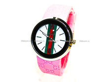 �������: RRR0040