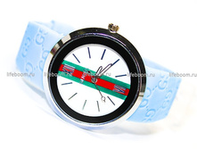 �������: RRR0042